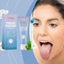 Mouthwash - 1 - View 2