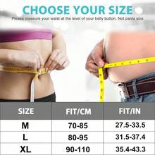 1pc Ultra Thin Back Brace For Men Women - Multicolor - View 3