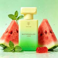 Oakcha Watermelon JAM Perfume Extract 50ml, Watermelon Fruit Fragrance, Perfect For Dating - Fruity & Citrus - View 4