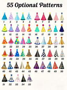 1/10/25/50/100/150 Pcs Custom Photo Stickers, Personalized Birthday Party Decoration Stickers, Personalized Photo Stickers, Bachelorette Party Favors, Multifunctional, Decorative, Reusable, Delicate, Stylish, High-Quality, Colorful, Modern. - Multi-color 6 - View 4