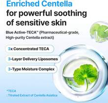 Centellian 24 Centellian24 - Madeca Cream Time Reverse Zero 80ML - Anti-Aging Cream Version Zero - 緊緻/肌膚更新護理 - 查看 3