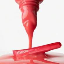 Rhode - Guava Spritz Peptide Lip Tint 10ML - Peptides Lip Tint - Guava Spritz - 查看 2