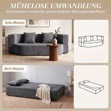 Chaise Lounges - 1 - 查看 2