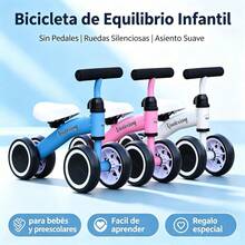 Self Balancing Scooters - White - View 2