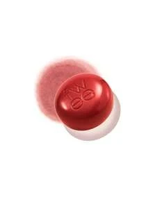 Fwee Blush - Red - View 6