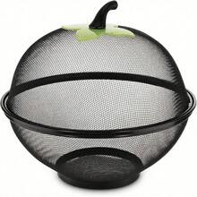 Kitchen Bags & Baskets - 25 cm - View 1