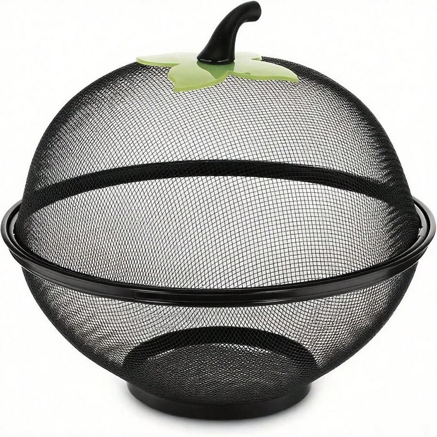 Kitchen Bags & Baskets - 25 cm - View 1