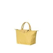 Longchamp Le Pliage Green Women's Handbag L1623 919 A81 - Yellow L1623 919 A81 - View 2