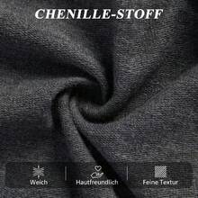 Chaise Lounges - 1 - 查看 8