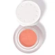 #09 Spring Orange