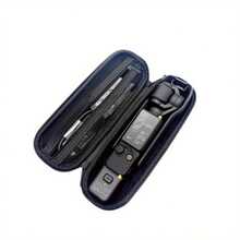 Carrying Case For D JI Osmo Pocket 3, Portable Hard Storage Case, Carry Bag Pocket 3 Accessories - View 5
