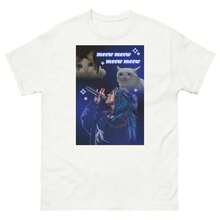 Women T-Shirts - 樣式1 - 查看 2