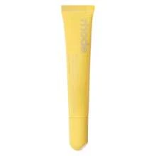 Rhode - Peptide Lip Tint 10ML - Peptide Lip Tint - 12 Shades To Choose From - 萊蒙蒂尼 - 查看 1