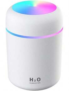 Other Reed Diffusers, Oils, & Accessories - White 1pc - View 2