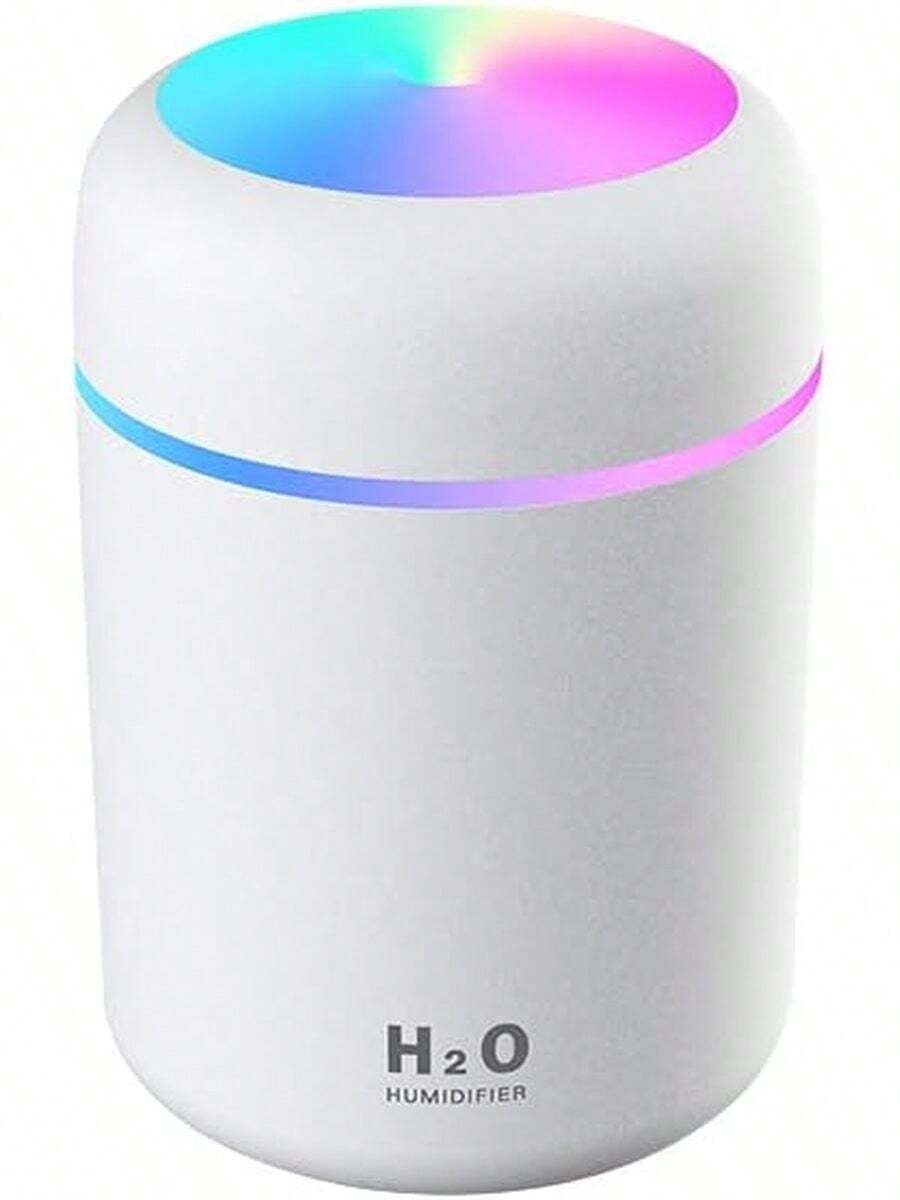 Other Reed Diffusers, Oils, & Accessories
