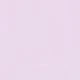 Mauve Purple