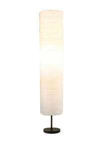 1 pieza Pantalla de lámpara de papel blanco estilo europeo, decoración del hogar, iluminación de dormitorio, decoración navideña (solo pantalla de lámpara), suministros para fiestas, decoración de sala de estar, lámpara, decoración de habitación, ventilador festivo, cumpleaños, habitación, pantalla de lámpara, decoración del hogar, hogar, lámpara de habitación, Najef, decoración de cumpleaños, decoración de Halloween, decoración de habitación, lámpara de dormitorio, hogar y familia, decoración de cumpleaños, romántico, cubierta de papel decorativa - A - Ver 11