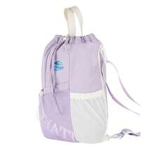 SEYATULLH Fitness Swimming Drawstring Bag, Outdoor Sports Travel Hiking Backpack, Large Capacity, Unisex, Dry & Wet Separation Bag - Multicolor - View 10