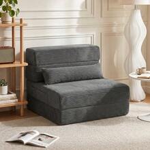 T3323P549216 Furniture - 彩色 - 查看 2
