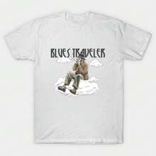 Women Outdoor Tees & Tanks - 白色 - 查看 8