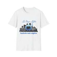 Women T-Shirts - 樣式1 - 查看 11