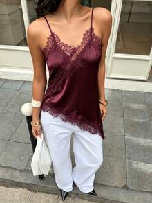 Red Violet