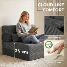T3323P549216 Furniture - 彩色 - 查看 5