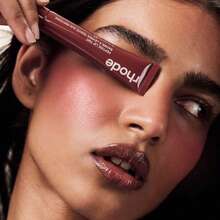 Rhode - PBJ Peptide Lip Tint 10ML - Peptides Tinted Lip Balm - PBJ - 查看 4