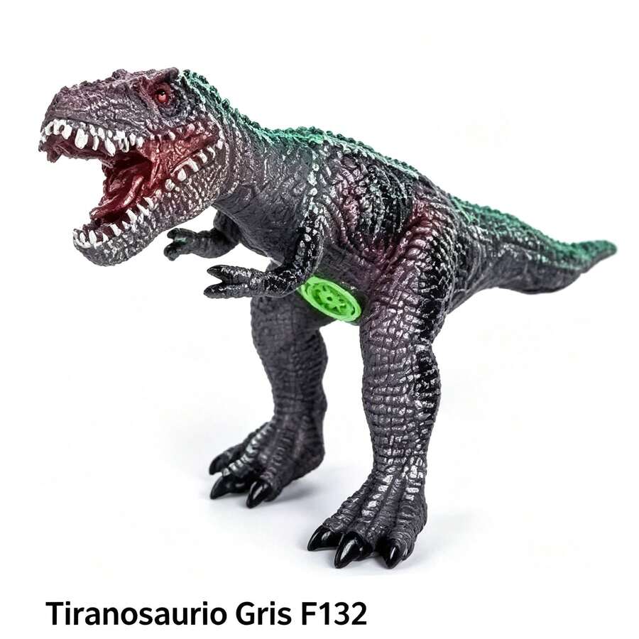 Kids Dinosaurs & Prehistoric Creatures - 1 - View 1