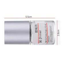 10ML Double Side Adhesive Primer Adhesion Promoter Increase The Adhesion Car Wrapping Clear Instant Automotive Tape Primer - 10ml - View 8