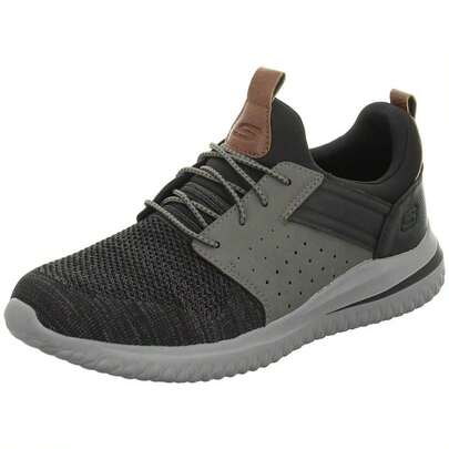 Skechers https://ik.imagekit.io/aosmnodor/gs-image-068_QBB7FUAg8.jpg