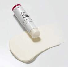 Centellian 24 Centellian24 - Madeca Crème Stick 10g - perawatan kulit anti penuaan - View 1