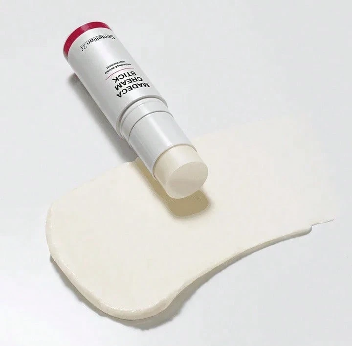 Centellian 24 Centellian24 - Madeca Crème Stick 10g - perawatan kulit anti penuaan - View 1