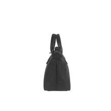 Longchamp Le Pliage Xtra Solid Color Women's Handbag - Black L1500 987 001 - View 4