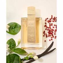 Lattafa Perfume - Fresh - View 5