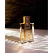 Lattafa Perfume - Fresh - View 6