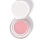 #12 Spring Cherry Pink