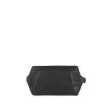 Longchamp Le Pliage Xtra Solid Color Women's Handbag L1500 987 001 - Black L1500 987 001 - View 6