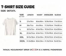 Women's Mafalda Graphic T-Shirt, Crew Neck, Short Sleeve, White, 100% Cotton, Casual Summer Top, Retro Casual Top With Mafalda Graphic - 白色 - 查看 5