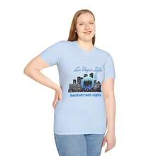 Women T-Shirts - 樣式1 - 查看 6