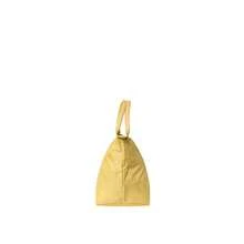Longchamp Le Pliage Green Women's Handbag - 黃色L1623 919 A81 - 查看 3