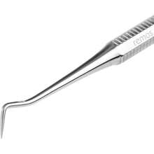 Cure-dents - couleur comme sur la photo - Voir 4