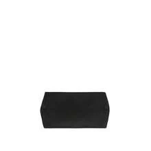 Longchamp Le Pliage Original Women's Handbag L2605 089 001 - Black L2605 089 001 - View 5