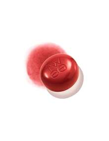 Fwee Blush - Red - View 1