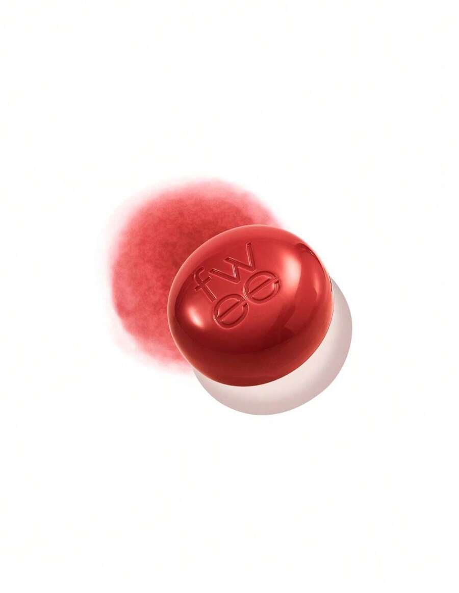 Fwee Blush - Red - View 1