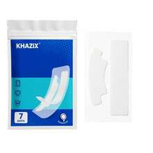 7pcs Tooth Decorative Stickers, Gentle And Non-Irritating, Suitable For Party Decoration, Holiday Dress-Up, Suitable For Various Holidays - Multicolor - View 9