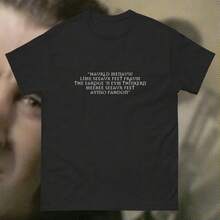 Women T-Shirts - 樣式1 - 查看 6