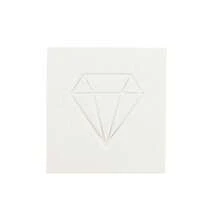 1/4pcs Large Diamond Painting Clay 6.5cm, Diamond Art Wax Mud, Diamond Painting Accessories Tools - Sets - View 12