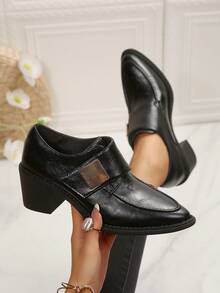 Black (615)