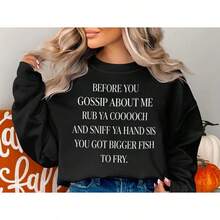 Women T-Shirts - 樣式1 - 查看 5